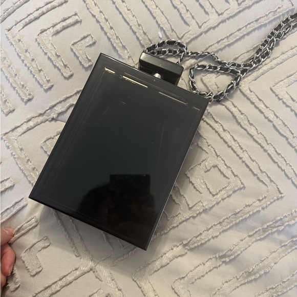 Dolls Kill handbag - Picture 4 of 4